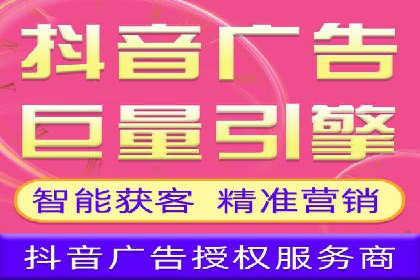 微博信息流中的用户行为分析案例